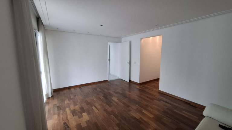 Imagem Apartamento com 3 Quartos para Alugar, 106 m² em Vila Andrade - São Paulo Imagem Apartamento com 3 Quartos para Alugar, 106 m² em Vila Andrade - São Paulo