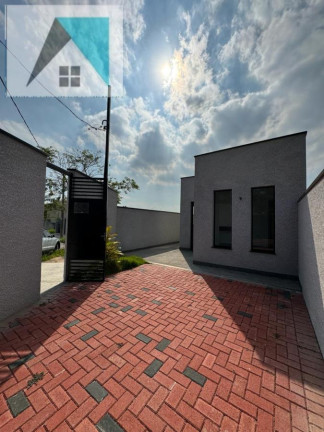 Imagem Casa com 2 Quartos à Venda, 60 m² em Portais (polvilho) - Cajamar Imagem Casa com 2 Quartos à Venda, 60 m² em Portais (polvilho) - Cajamar