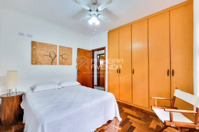 Imagem Casa com 3 Quartos à Venda, 350 m² em Loteamento Villa Branca - Jacareí Imagem Casa com 3 Quartos à Venda, 350 m² em Loteamento Villa Branca - Jacareí