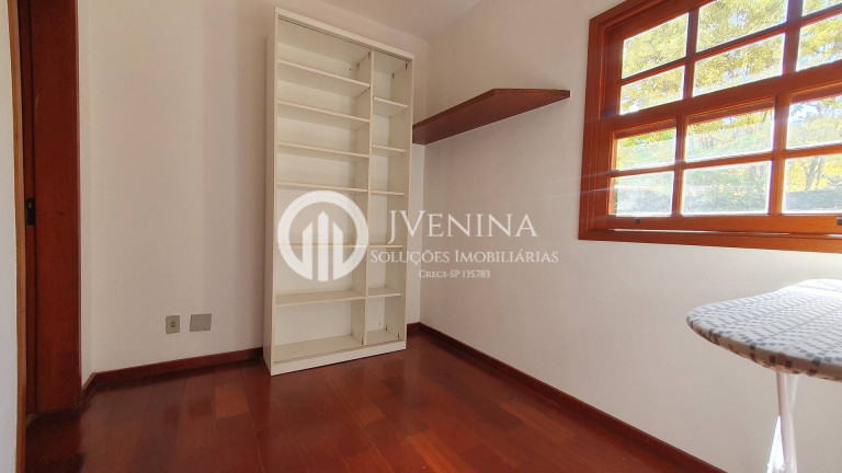Imagem Casa de Condomínio com 3 Quartos à Venda, 240 m² em Parque Da Hípica - Campinas Imagem Casa de Condomínio com 3 Quartos à Venda, 240 m² em Parque Da Hípica - Campinas