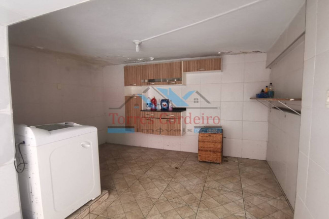 Imagem Sobrado com 2 Quartos à Venda, 240 m² em Vila Morse - São Paulo Imagem Sobrado com 2 Quartos à Venda, 240 m² em Vila Morse - São Paulo