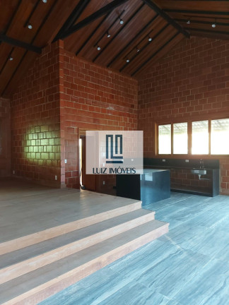 Imagem Casa com 3 Quartos à Venda, 300 m² em Parque Salutares - Paraíba Do Sul Imagem Casa com 3 Quartos à Venda, 300 m² em Parque Salutares - Paraíba Do Sul