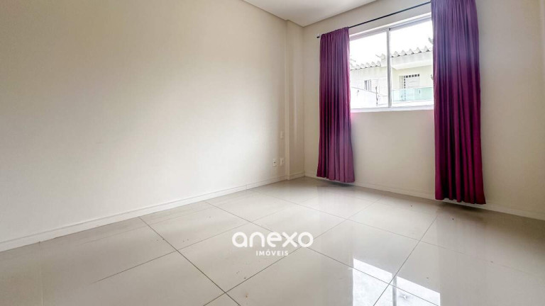Imagem Apartamento com 2 Quartos para Alugar, 72 m² em Velha - Blumenau Imagem Apartamento com 2 Quartos para Alugar, 72 m² em Velha - Blumenau