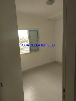 Imagem Apartamento com 3 Quartos à Venda, 63 m² em Vila Furlan - Indaiatuba Imagem Apartamento com 3 Quartos à Venda, 63 m² em Vila Furlan - Indaiatuba