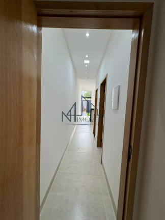 Imagem Casa com 2 Quartos à Venda, 100 m² em Setor Estrela Dalva - Goiânia Imagem Casa com 2 Quartos à Venda, 100 m² em Setor Estrela Dalva - Goiânia