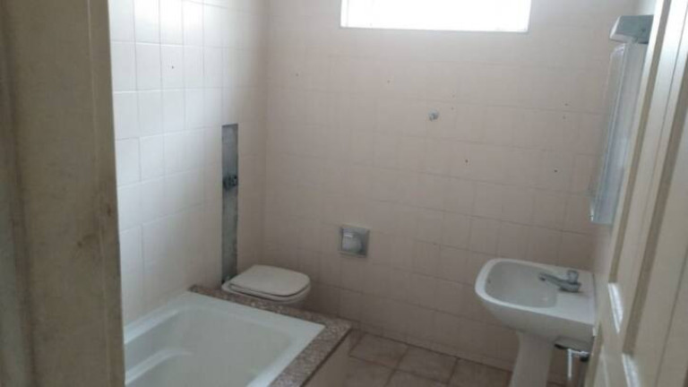Imagem Casa com 4 Quartos à Venda, 150 m² em Jardim Santa Clara - Taubaté Imagem Casa com 4 Quartos à Venda, 150 m² em Jardim Santa Clara - Taubaté