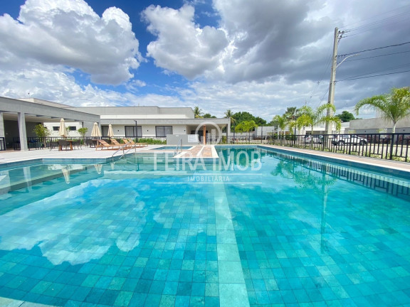 Imagem Casa com 3 Quartos à Venda, 131 m² em Sim - Feira De Santana Imagem Casa com 3 Quartos à Venda, 131 m² em Sim - Feira De Santana