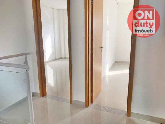 Imagem Imóvel com 3 Quartos à Venda ou Locação, 127 m² em Boqueirão - Santos Imagem Imóvel com 3 Quartos à Venda ou Locação, 127 m² em Boqueirão - Santos