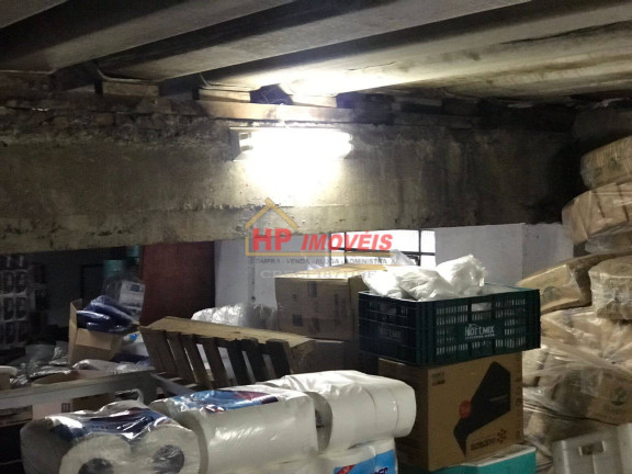 Imagem Casa com 2 Quartos à Venda, 310 m² em Bela Vista - Osasco Imagem Casa com 2 Quartos à Venda, 310 m² em Bela Vista - Osasco