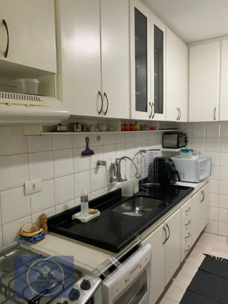 Imagem Apartamento com 3 Quartos para Alugar, 88 m² em Vila Olímpia - São Paulo Imagem Apartamento com 3 Quartos para Alugar, 88 m² em Vila Olímpia - São Paulo