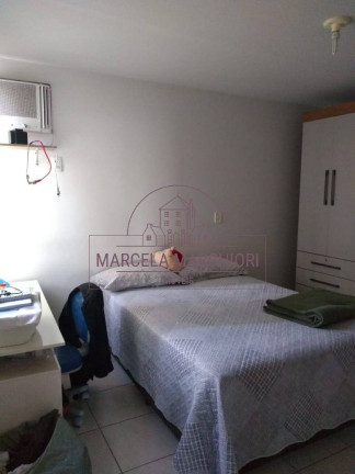 Imagem Apartamento com 1 Quarto à Venda, 65 m² em Praia De Itaparica - Vila Velha Imagem Apartamento com 1 Quarto à Venda, 65 m² em Praia De Itaparica - Vila Velha