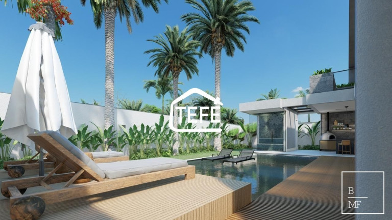 Imagem Casa com 5 Quartos à Venda, 860 m² em Barra Da Tijuca - Rio De Janeiro Imagem Casa com 5 Quartos à Venda, 860 m² em Barra Da Tijuca - Rio De Janeiro
