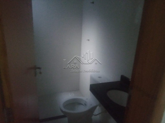 Imagem Apartamento com 1 Quarto à Venda, em Cidade Patriarca - São Paulo Imagem Apartamento com 1 Quarto à Venda, em Cidade Patriarca - São Paulo