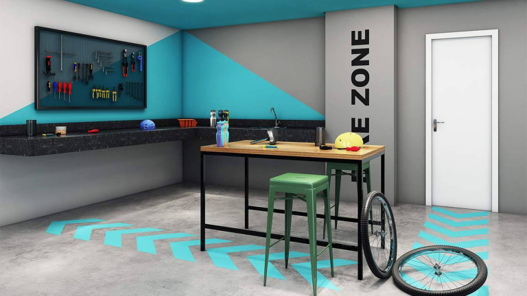 Imagem Apartamento com 2 Quartos à Venda, 35 m² em Mooca - São Paulo
