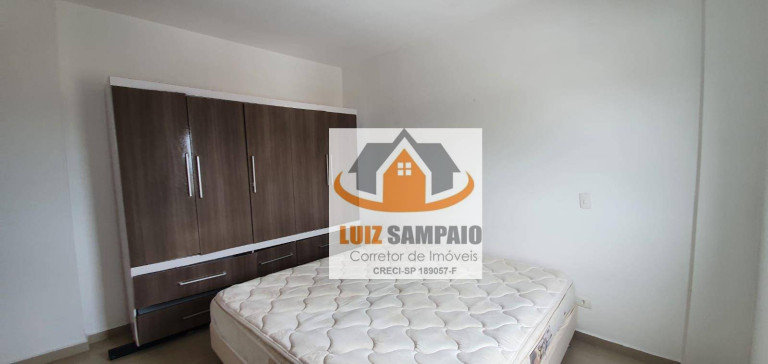 Imagem Apartamento com 3 Quartos à Venda ou Locação, 86 m² em Centro - Itanhaém Imagem Apartamento com 3 Quartos à Venda ou Locação, 86 m² em Centro - Itanhaém