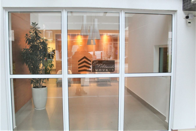 Imagem Apartamento com 3 Quartos à Venda, 110 m² em Pinheiros - São Paulo Imagem Apartamento com 3 Quartos à Venda, 110 m² em Pinheiros - São Paulo
