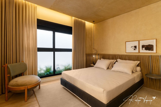 Imagem Apartamento com 3 Quartos à Venda, 151 m² em Jardim América - Goiânia Imagem Apartamento com 3 Quartos à Venda, 151 m² em Jardim América - Goiânia