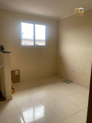Imagem Casa com 2 Quartos à Venda, 73 m² em Mirim - Praia Grande Imagem Casa com 2 Quartos à Venda, 73 m² em Mirim - Praia Grande