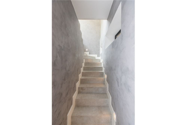 Imagem Casa com 3 Quartos à Venda, 324 m² em Vila Monumento - São Paulo Imagem Casa com 3 Quartos à Venda, 324 m² em Vila Monumento - São Paulo