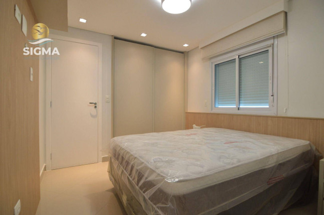 Imagem Cobertura com 3 Quartos à Venda, 264 m² em Pitangueiras - Guarujá Imagem Cobertura com 3 Quartos à Venda, 264 m² em Pitangueiras - Guarujá