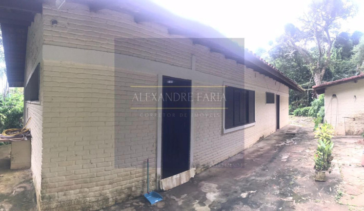 Imagem Casa com 4 Quartos à Venda, 350 m² em Toque Toque Pequeno - São Sebastião