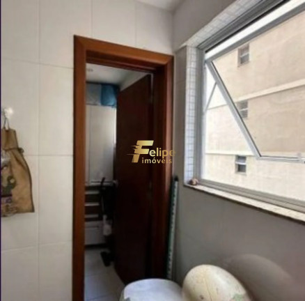 Imagem Imóvel com 3 Quartos à Venda, 130 m² em Praia Da Costa - Vila Velha Imagem Imóvel com 3 Quartos à Venda, 130 m² em Praia Da Costa - Vila Velha