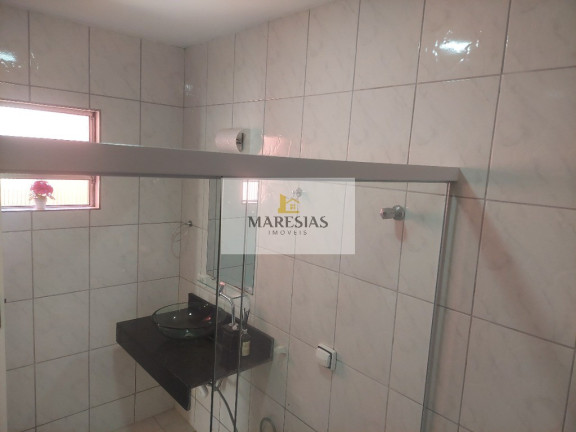 Imagem Casa com 5 Quartos à Venda, 100 m² em Maresias - São Sebastião