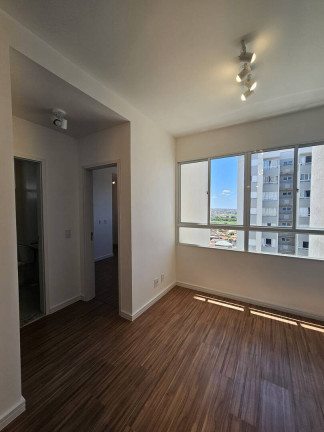 Imagem Apartamento com 2 Quartos à Venda, em Chácara Santa Antonieta (nova Veneza) - Sumaré Imagem Apartamento com 2 Quartos à Venda, em Chácara Santa Antonieta (nova Veneza) - Sumaré