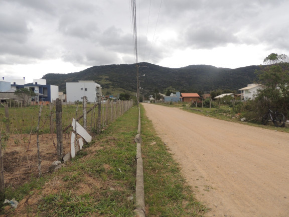 Imagem Terreno à Venda, 408 m² em Areias De Palhocinha - Garopaba Imagem Terreno à Venda, 408 m² em Areias De Palhocinha - Garopaba