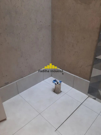 Imagem Casa com 2 Quartos à Venda, 125 m² em Jardim Boa Esperança - Sorocaba