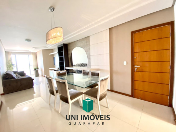 Imagem Apartamento com 3 Quartos à Venda, 125 m² em Praia Do Morro - Guarapari Imagem Apartamento com 3 Quartos à Venda, 125 m² em Praia Do Morro - Guarapari