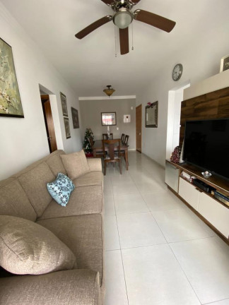 Imagem Apartamento com 2 Quartos à Venda, 80 m² em Guilhermina - Praia Grande Imagem Apartamento com 2 Quartos à Venda, 80 m² em Guilhermina - Praia Grande