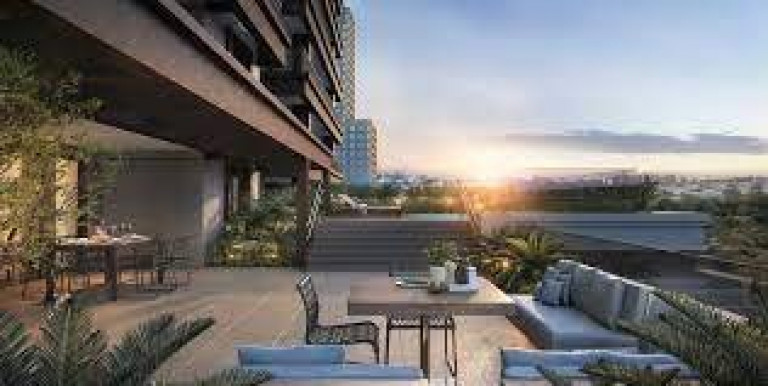 Imagem Apartamento à Venda, 313 m² em Green Valley Alphaville - Barueri Imagem Apartamento à Venda, 313 m² em Green Valley Alphaville - Barueri