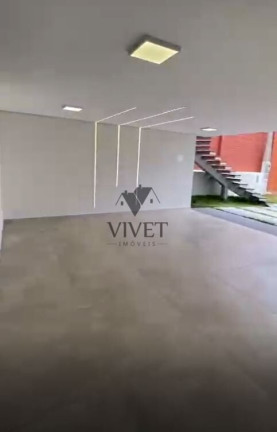 Imagem Casa de Condomínio com 3 Quartos à Venda, 145 m² em Cajuru Do Sul - Sorocaba Imagem Casa de Condomínio com 3 Quartos à Venda, 145 m² em Cajuru Do Sul - Sorocaba