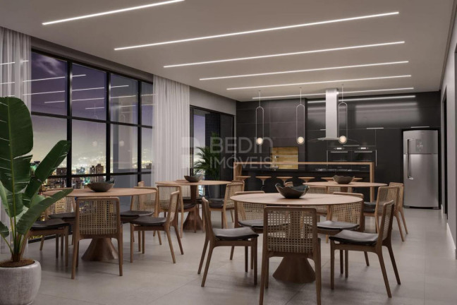 Imagem Apartamento com 2 Quartos à Venda, 73 m² em São Judas - Itajaí Imagem Apartamento com 2 Quartos à Venda, 73 m² em São Judas - Itajaí