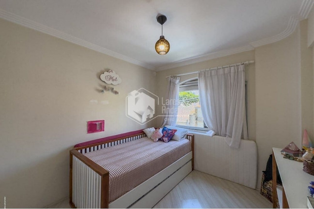 Imagem Apartamento com 3 Quartos à Venda, 80 m² em Vila Bertioga - São Paulo