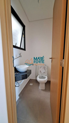 Imagem Apartamento com 2 Quartos à Venda, 90 m² em Toninhas - Ubatuba Imagem Apartamento com 2 Quartos à Venda, 90 m² em Toninhas - Ubatuba