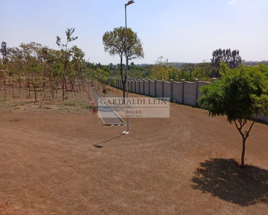 Imagem Terreno à Venda, 200 m² em Vila Monte Alegre - Paulínia Imagem Terreno à Venda, 200 m² em Vila Monte Alegre - Paulínia