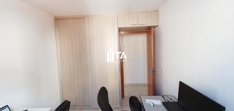 Imagem Imóvel com 3 Quartos à Venda, 85 m² em Centro - Campinas Imagem Imóvel com 3 Quartos à Venda, 85 m² em Centro - Campinas
