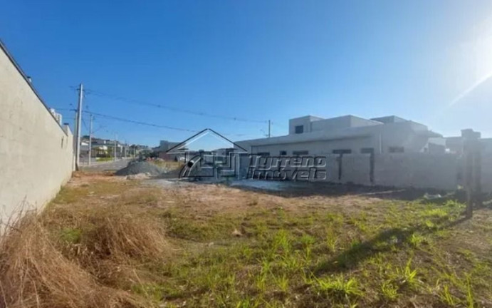 Imagem Imóvel à Venda, 453 m² em Urbanova - São José Dos Campos