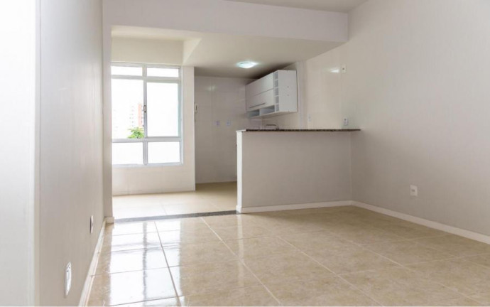 Imagem Apartamento com 1 Quarto à Venda, 51 m² em Pituba - Salvador