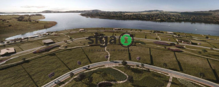 Imagem Terreno à Venda, 5.000 m² em Parque São Jorge - Avaré Imagem Terreno à Venda, 5.000 m² em Parque São Jorge - Avaré