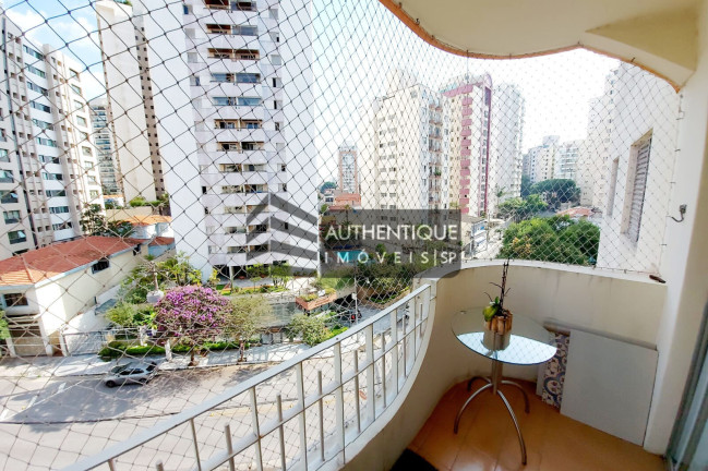 Imagem Apartamento com 2 Quartos à Venda, 67 m² em Vila Da Saúde - São Paulo Imagem Apartamento com 2 Quartos à Venda, 67 m² em Vila Da Saúde - São Paulo