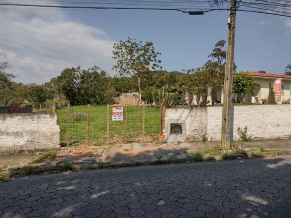 Imagem Terreno à Venda, 960 m² em Ingleses Do Rio Vermelho - Florianópolis Imagem Terreno à Venda, 960 m² em Ingleses Do Rio Vermelho - Florianópolis