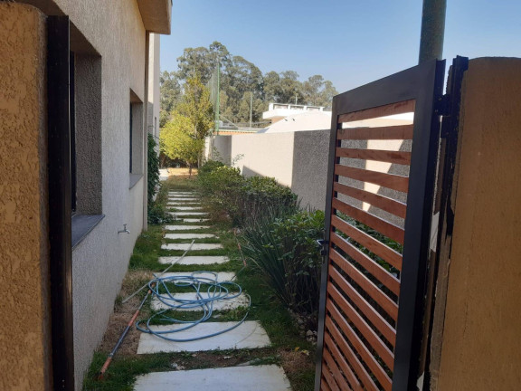 Imagem Casa com 4 Quartos à Venda, 390 m² em Alphaville - Barueri Imagem Casa com 4 Quartos à Venda, 390 m² em Alphaville - Barueri