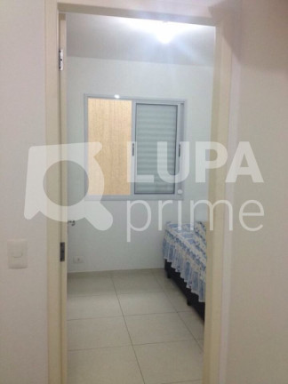 Imagem Casa com 3 Quartos à Venda, 188 m² em Vila Maria Alta - São Paulo