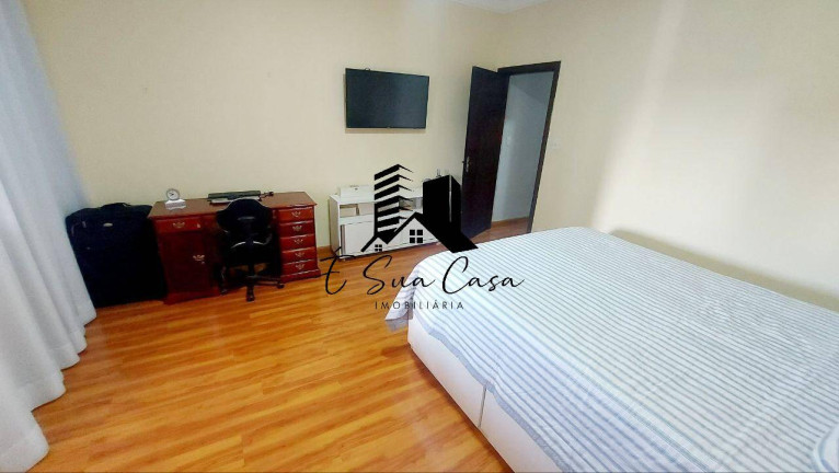 Imagem Casa com 3 Quartos à Venda, 360 m² em Europa - Contagem Imagem Casa com 3 Quartos à Venda, 360 m² em Europa - Contagem
