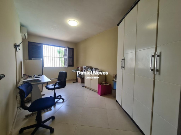 Imagem Casa com 4 Quartos à Venda, 300 m² em Vilas Do Atlântico - Lauro De Freitas