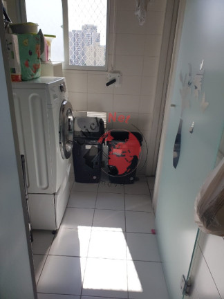 Imagem Apartamento com 3 Quartos à Venda, 102 m² em Baeta Neves - São Bernardo Do Campo Imagem Apartamento com 3 Quartos à Venda, 102 m² em Baeta Neves - São Bernardo Do Campo