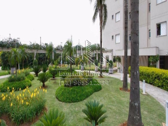 Imagem Imóvel com 3 Quartos à Venda, 78 m² em Vila Leopoldina - São Paulo Imagem Imóvel com 3 Quartos à Venda, 78 m² em Vila Leopoldina - São Paulo